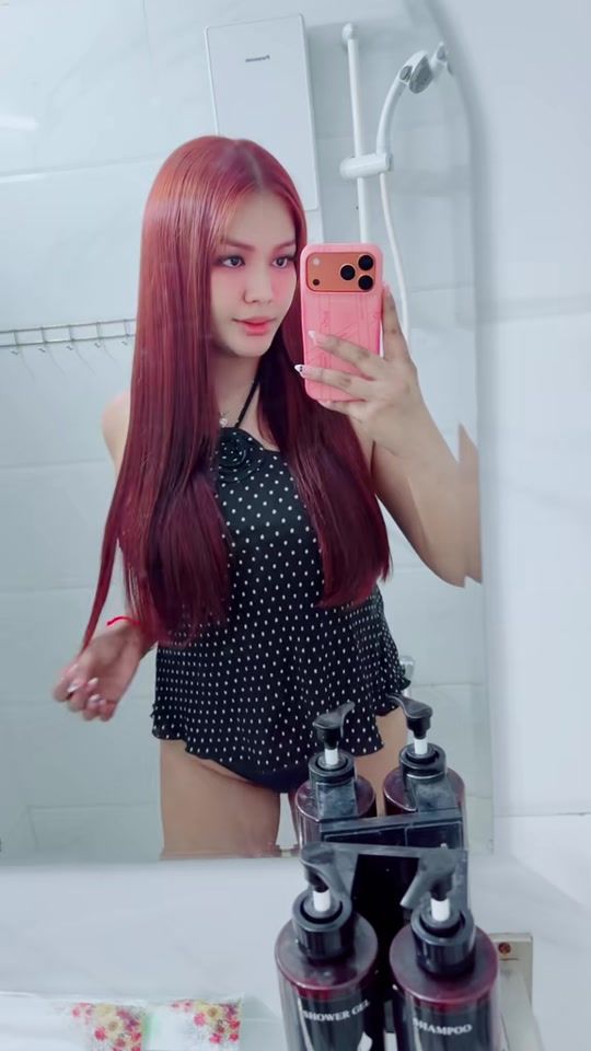 TikTok video thumbnail by sreynaa998
