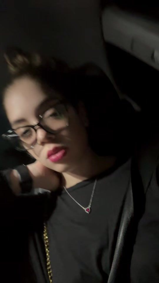 TikTok video thumbnail by chachitta_x