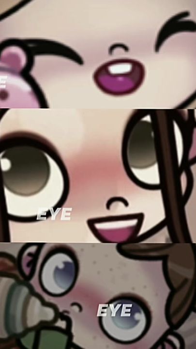 TikTok video thumbnail by litzytiarezd7