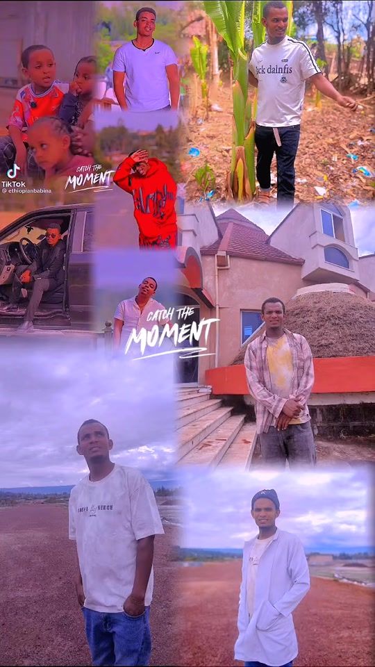 TikTok video thumbnail by sebahadinsr