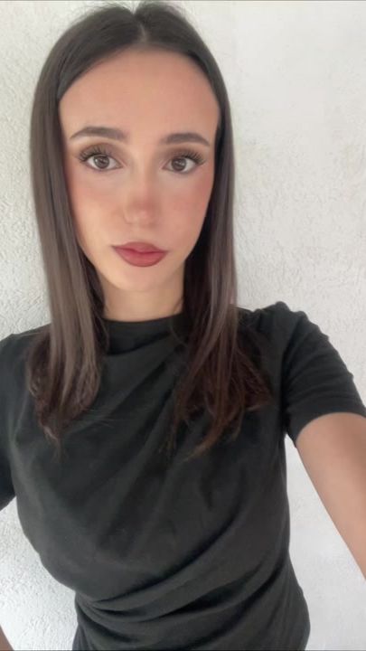 TikTok video thumbnail by _bardhaa