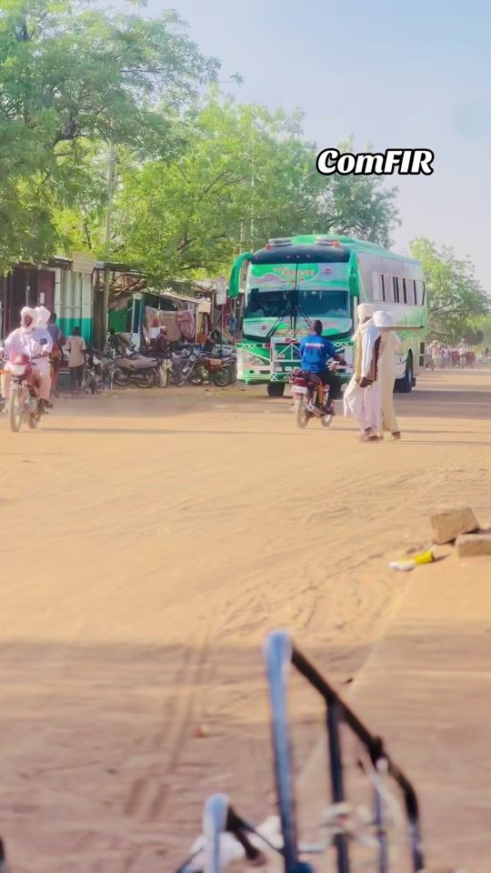TikTok video thumbnail by khamis.ali081