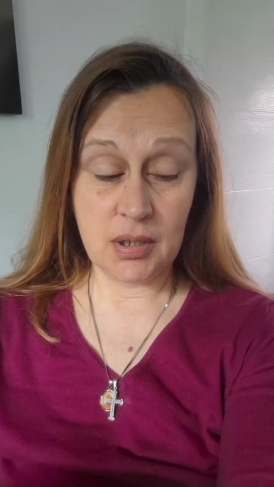 TikTok video thumbnail by mojlaleija