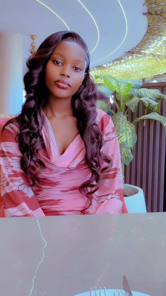 TikTok video thumbnail by mumbejja153