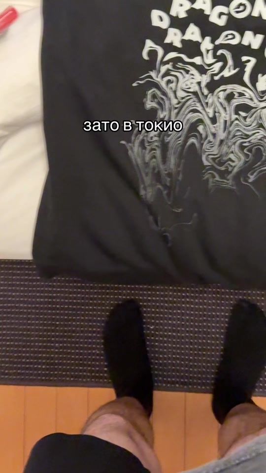 TikTok video thumbnail by stas_refunds