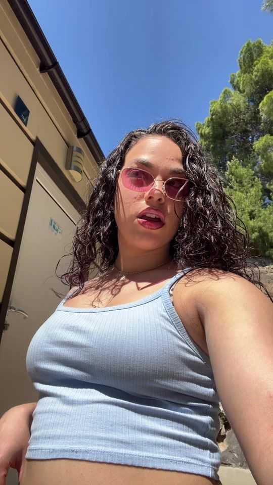 TikTok video thumbnail by kcsincsak