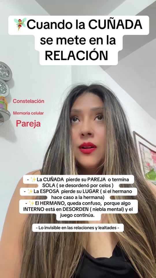 TikTok video thumbnail by roxanagracia.seresencia
