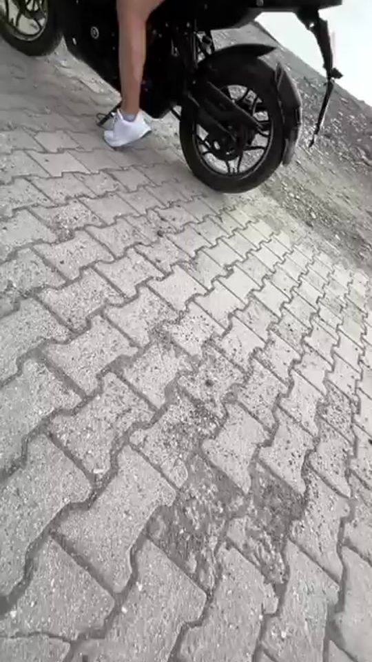 TikTok video thumbnail by rider_aydilge3180