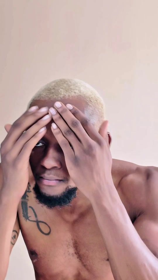 TikTok video thumbnail by __joshwonder