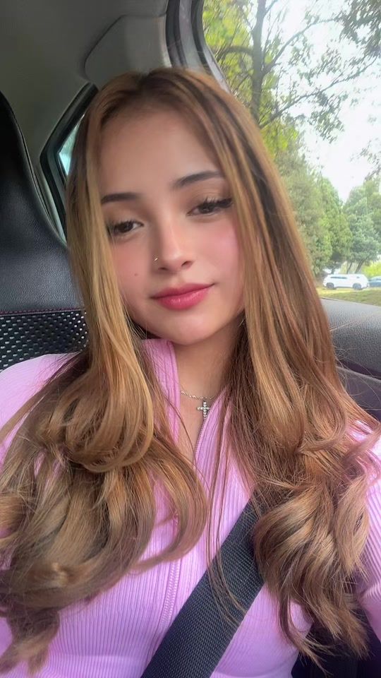 TikTok video thumbnail by karina_10pl