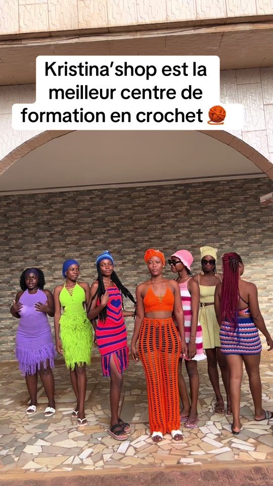 TikTok video thumbnail by kristinashop4