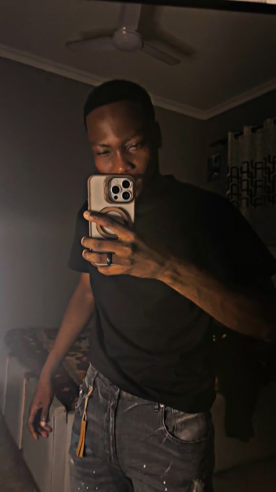 TikTok video thumbnail by mvulana_tz