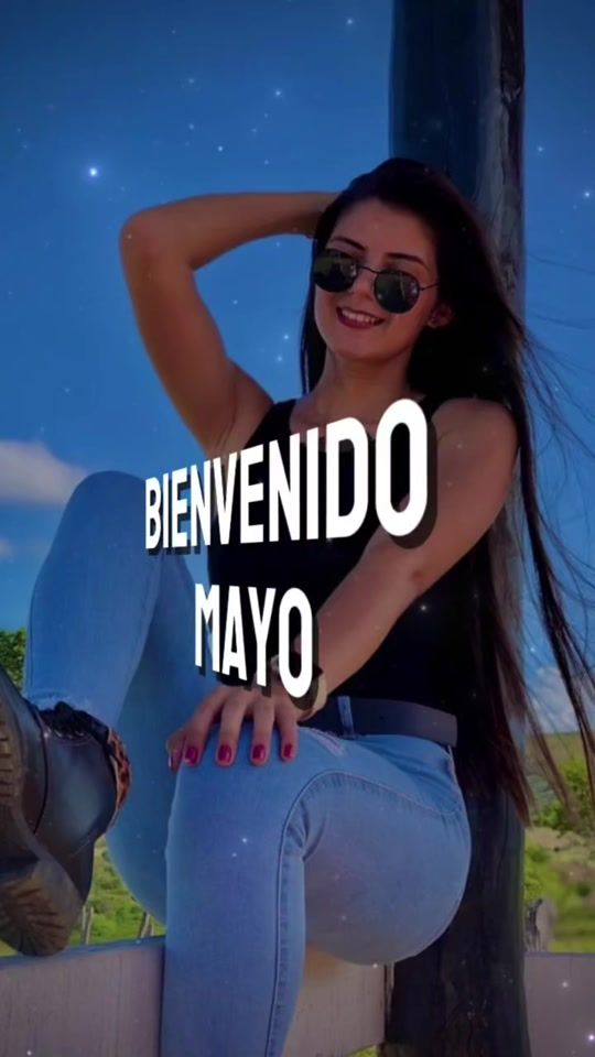 TikTok video thumbnail by paucreative10