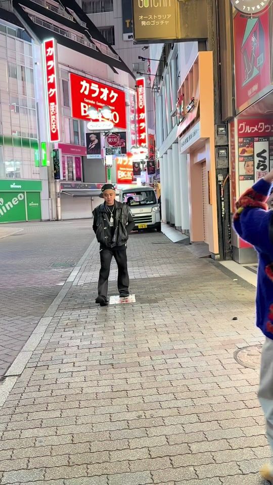 TikTok video thumbnail by heresuskuy