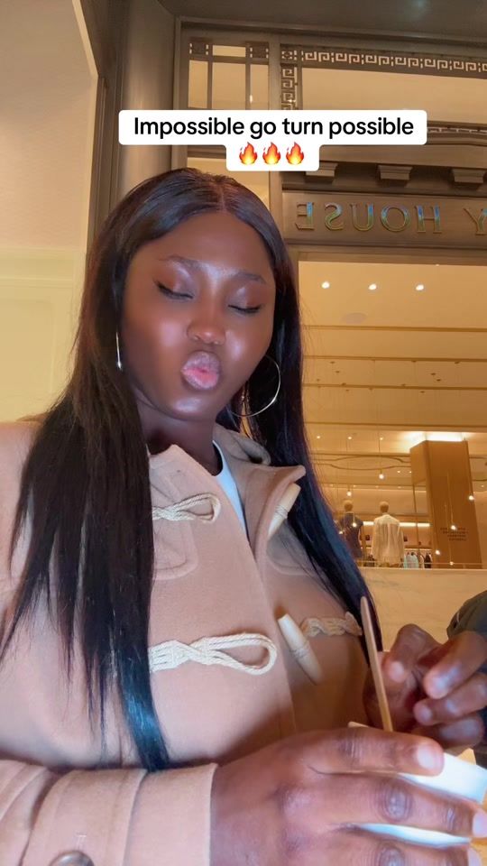 TikTok video thumbnail by myzzlaadi