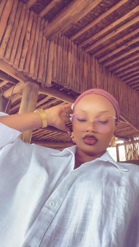 TikTok video thumbnail by nstmrtall