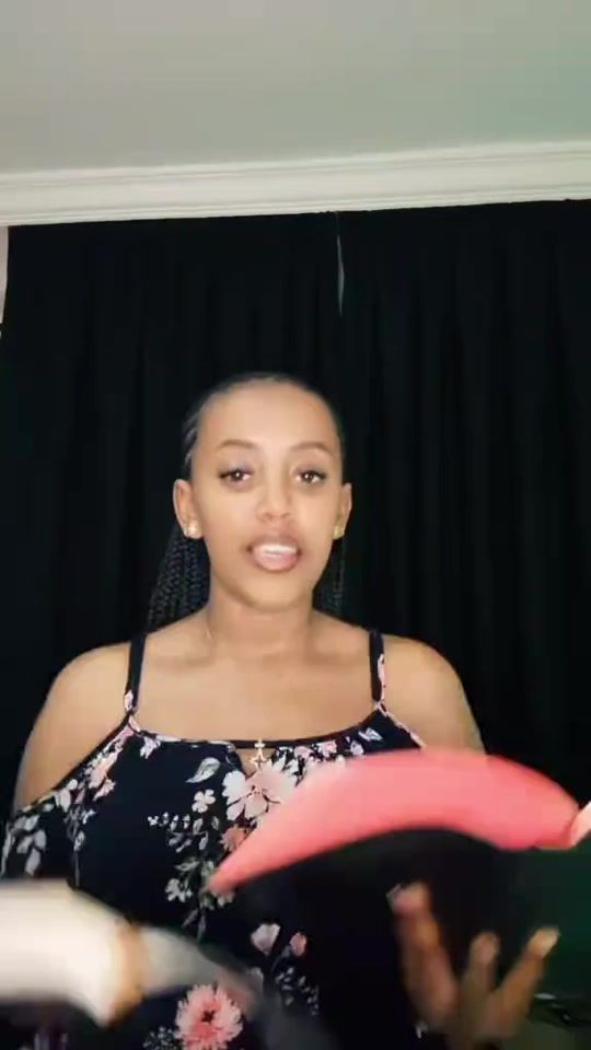 TikTok video thumbnail by baba_192127