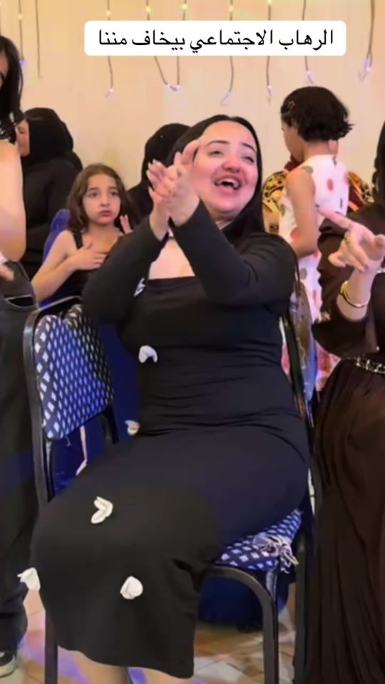 TikTok video thumbnail by eman._20065