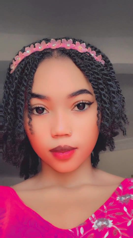 TikTok video thumbnail by raina_rana8