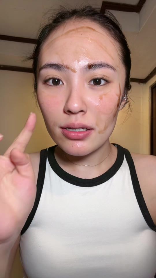 TikTok video thumbnail by aichaaaaaang