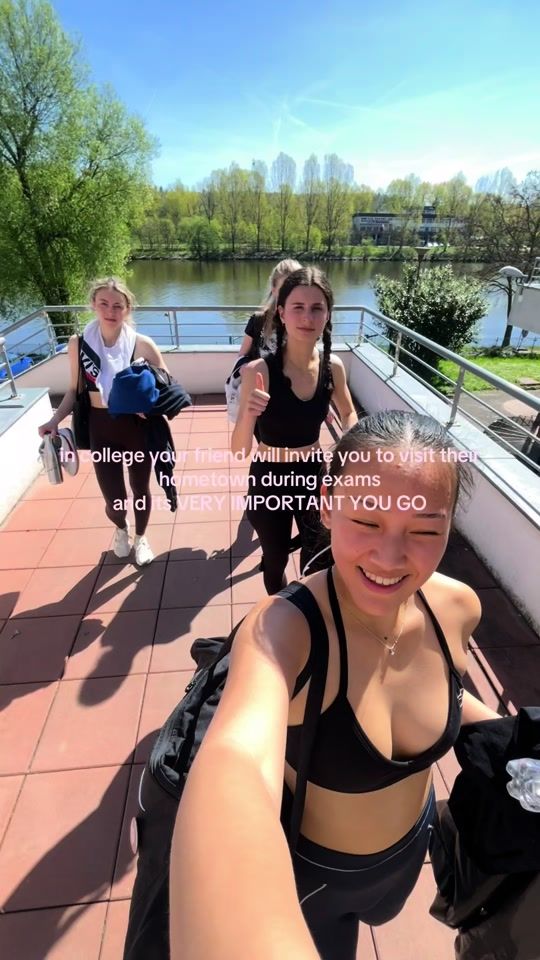 TikTok video thumbnail by ngocle.bien