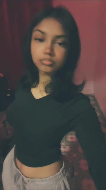 TikTok video thumbnail by kish._.1