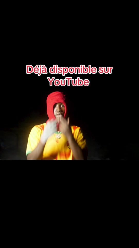 TikTok video thumbnail by down399