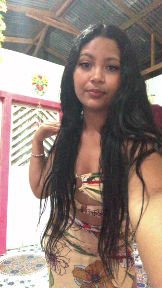 TikTok video thumbnail by lili_torres19