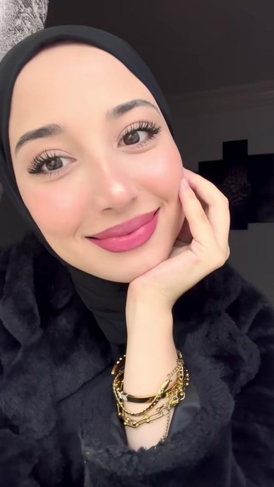TikTok video thumbnail by hanine.ben.hamida