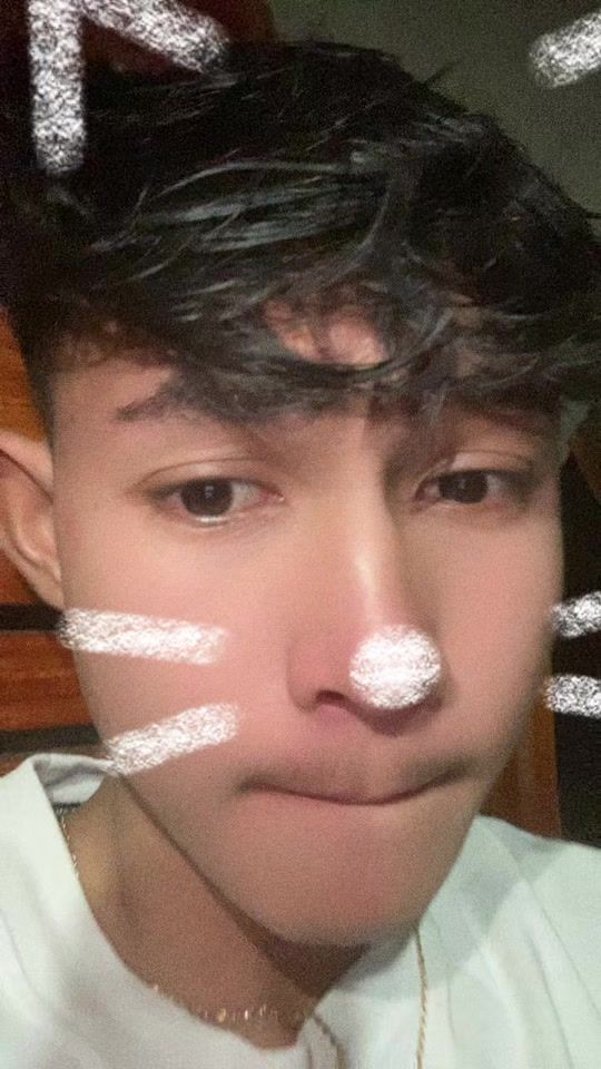 TikTok video thumbnail by hg.bby22