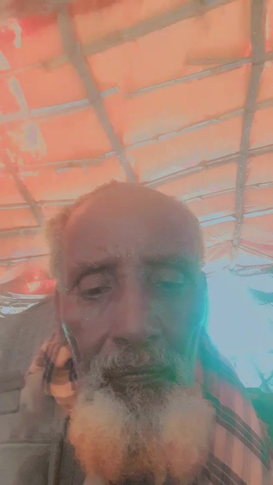 TikTok video thumbnail by bashiir.baaf