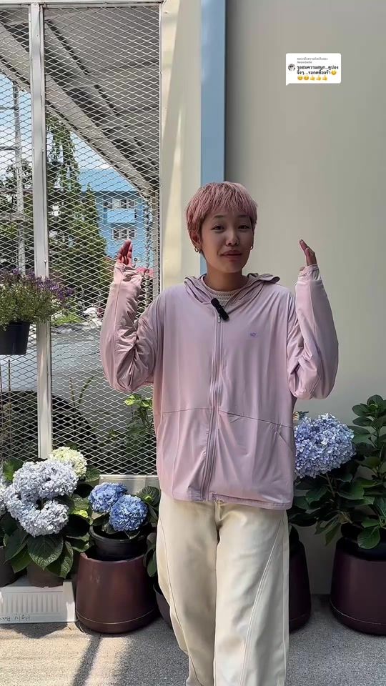 TikTok video thumbnail by nouvbrands