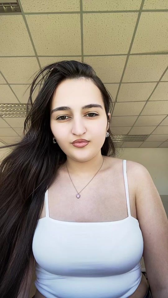 TikTok video thumbnail by dark_angel_241