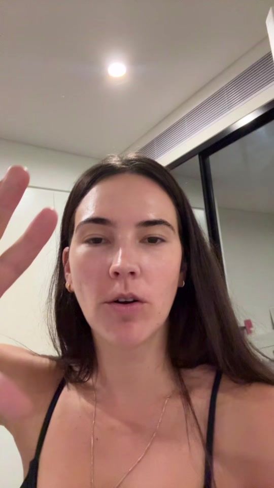 TikTok video thumbnail by eswift95