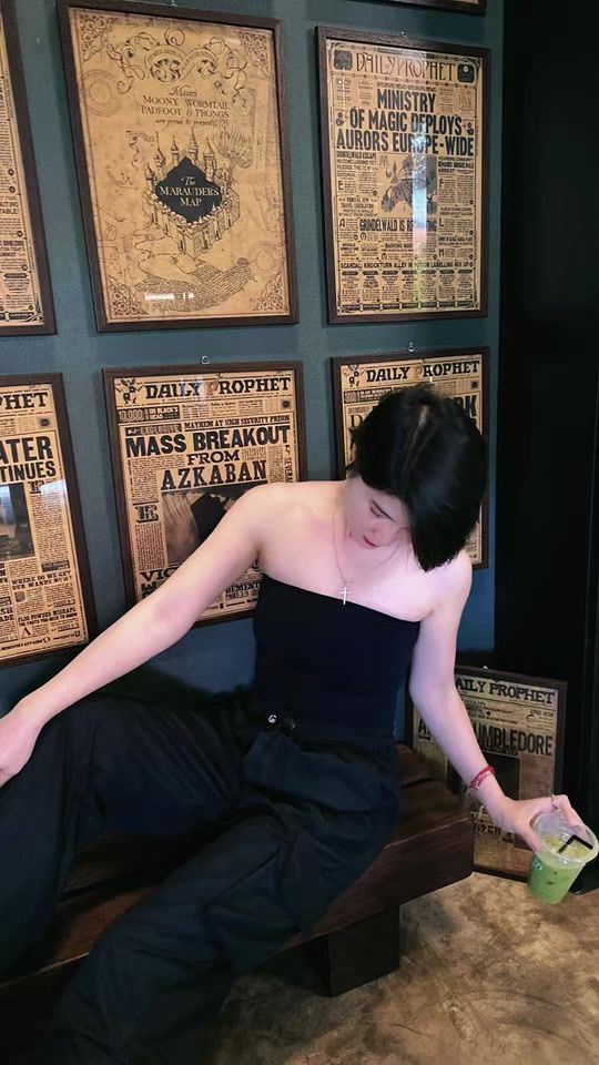 TikTok video thumbnail by namwarn_zaaa