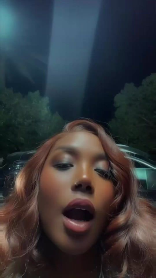 TikTok video thumbnail by samhin.rmili