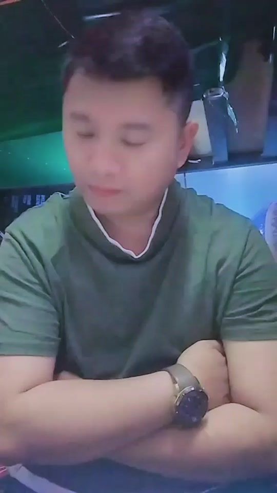 TikTok video thumbnail by baujamagar4