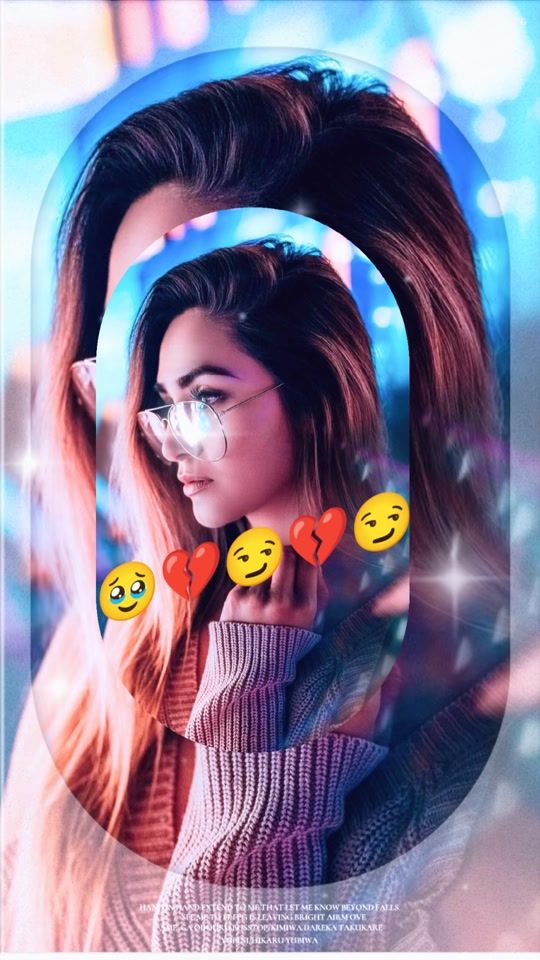 TikTok video thumbnail by sudanese005