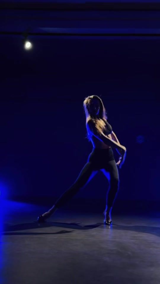 TikTok video thumbnail by ssurkovva