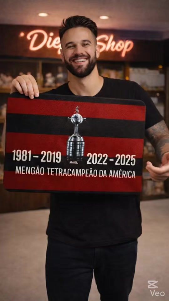 TikTok video thumbnail by diegoshopp1