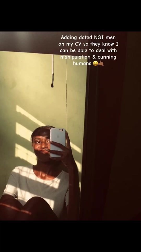 TikTok video thumbnail by fhay205