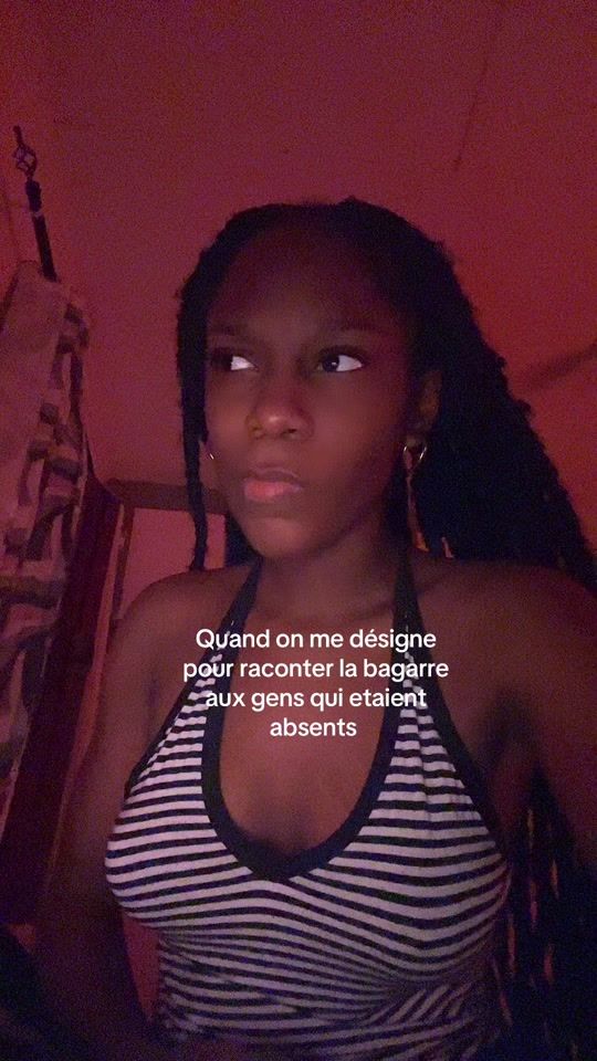 TikTok video thumbnail by _.prettymaily