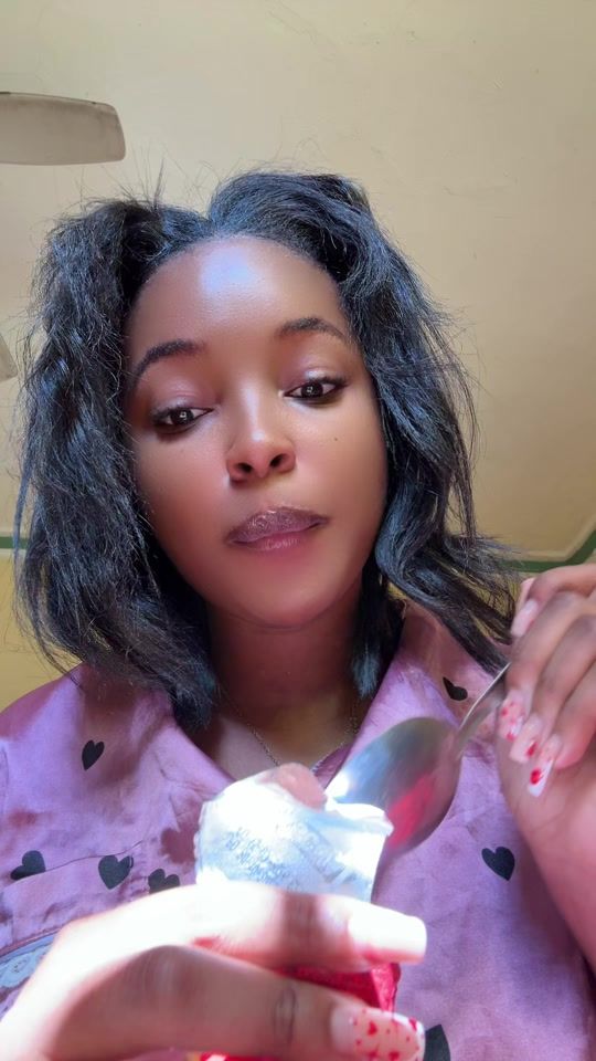TikTok video thumbnail by kwiny_12