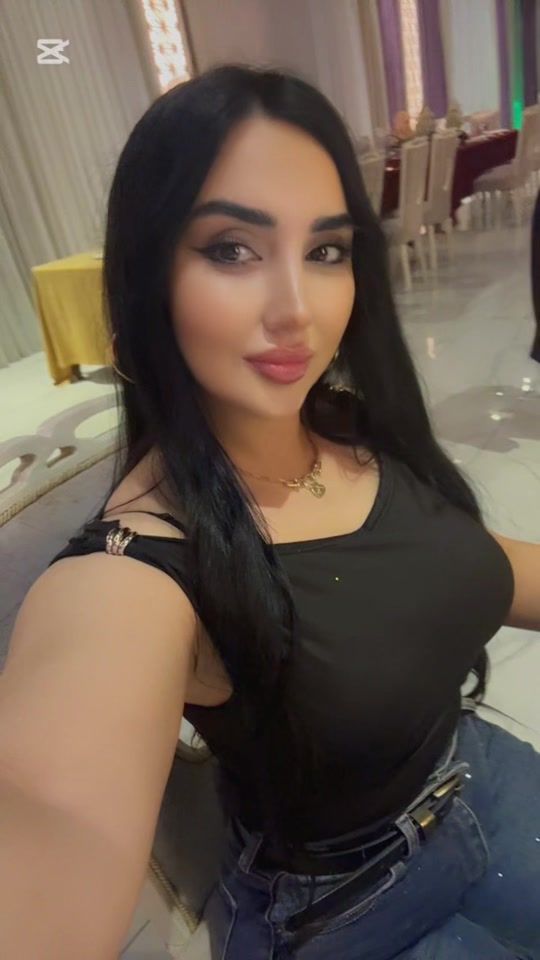 TikTok video thumbnail by durdane_096