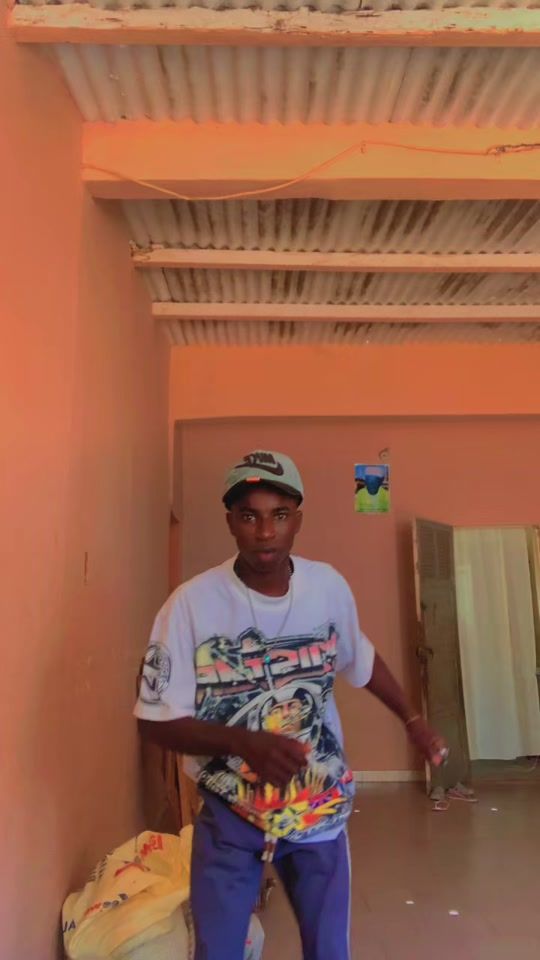 TikTok video thumbnail by puissancephilosophe0