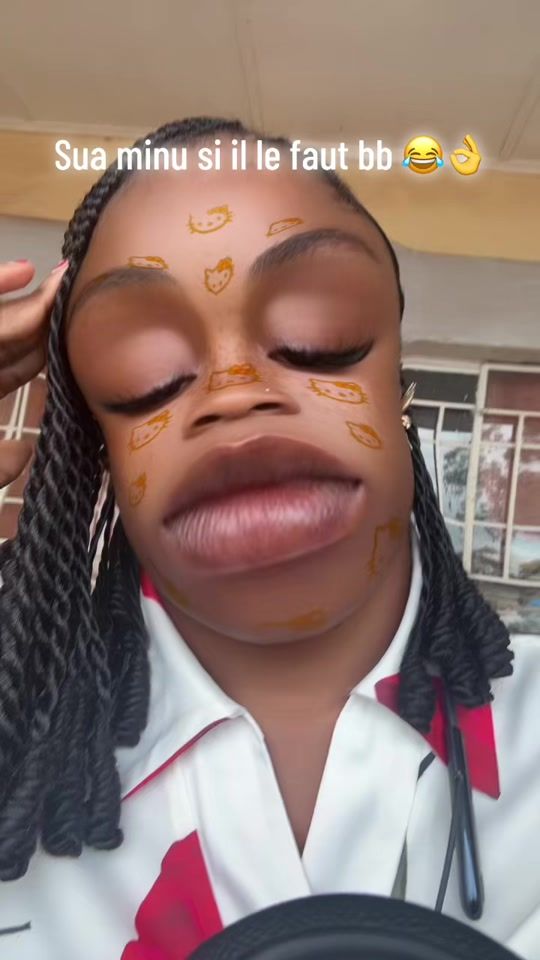 TikTok video thumbnail by raylocriss4