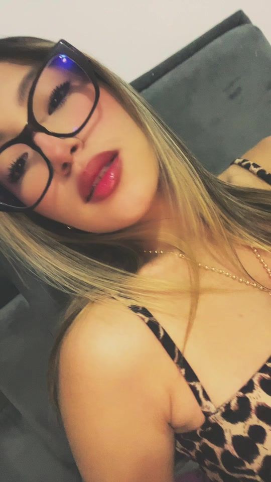 TikTok video thumbnail by angelsmend