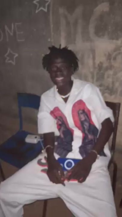 TikTok video thumbnail by doulpgang