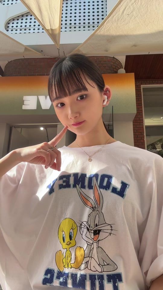 TikTok video thumbnail by laeun_p