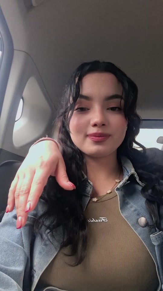 TikTok video thumbnail by marala0421